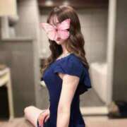 妃島ひなこ 好きですっ♡ -NEO-皇帝別館（中央街）