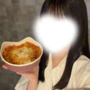 汐崎せな【優等生】 元気✌🏻 素人専門キラキラ学園