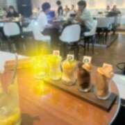 佐々木ひめ【PREMIUM】 これで最後の登校になります🥲✊ 素人専門キラキラ学園