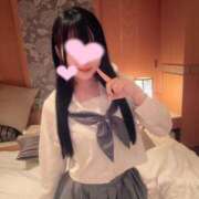 ヒメ日記 2025/11/21 18:09 投稿 星宮いちご【業界未経験】 素人専門キラキラ学園