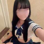 ヒメ日記 2025/11/21 18:24 投稿 星宮いちご【業界未経験】 素人専門キラキラ学園