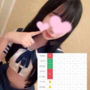 ヒメ日記 2025/11/21 19:33 投稿 星宮いちご【業界未経験】 素人専門キラキラ学園