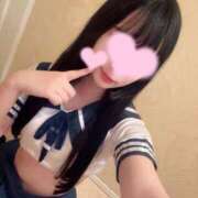 ヒメ日記 2025/11/28 17:48 投稿 星宮いちご【業界未経験】 素人専門キラキラ学園