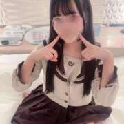 ヒメ日記 2025/11/29 12:27 投稿 星宮いちご【業界未経験】 素人専門キラキラ学園