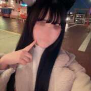 星宮いちご【業界未経験】 もう少しで🥺💖 素人専門キラキラ学園