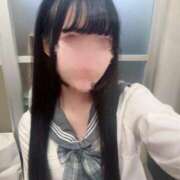 星宮いちご【業界未経験】 次回22時〜 素人専門キラキラ学園