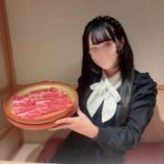 ヒメ日記 2025/12/08 21:03 投稿 星宮いちご【業界未経験】 素人専門キラキラ学園