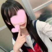 ヒメ日記 2025/12/12 12:12 投稿 星宮いちご【業界未経験】 素人専門キラキラ学園