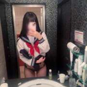 ヒメ日記 2025/12/12 17:48 投稿 星宮いちご【業界未経験】 素人専門キラキラ学園