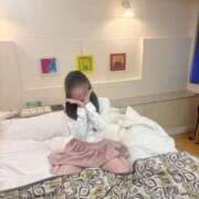 ヒメ日記 2025/12/15 21:36 投稿 星宮いちご【業界未経験】 素人専門キラキラ学園