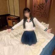 ヒメ日記 2025/12/22 18:03 投稿 星宮いちご【業界未経験】 素人専門キラキラ学園