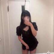 ヒメ日記 2026/01/06 17:48 投稿 星宮いちご【業界未経験】 素人専門キラキラ学園