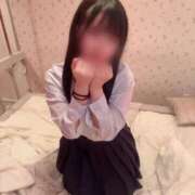 ヒメ日記 2026/02/01 18:18 投稿 星宮いちご【業界未経験】 素人専門キラキラ学園