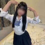 ヒメ日記 2026/02/16 17:57 投稿 星宮いちご【業界未経験】 素人専門キラキラ学園