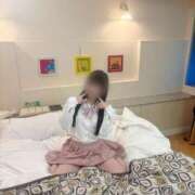 ヒメ日記 2026/03/10 23:45 投稿 星宮いちご【業界未経験】 素人専門キラキラ学園