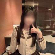 ヒメ日記 2026/03/22 18:25 投稿 星宮いちご【業界未経験】 素人専門キラキラ学園