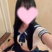 ヒメ日記 2026/03/23 17:55 投稿 星宮いちご【業界未経験】 素人専門キラキラ学園