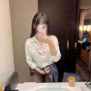 ヒメ日記 2026/04/02 19:45 投稿 星宮いちご【業界未経験】 素人専門キラキラ学園