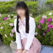 ヒメ日記 2026/04/10 19:35 投稿 星宮いちご【業界未経験】 素人専門キラキラ学園