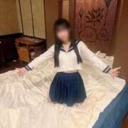 ヒメ日記 2026/04/14 19:55 投稿 星宮いちご【業界未経験】 素人専門キラキラ学園