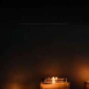 ヒメ日記 2026/02/25 16:25 投稿 北風ふうか 素人専門キラキラ学園