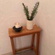 ヒメ日記 2026/02/26 20:35 投稿 北風ふうか 素人専門キラキラ学園