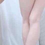 ヒメ日記 2026/03/02 12:05 投稿 北風ふうか 素人専門キラキラ学園