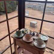 ヒメ日記 2026/03/02 16:45 投稿 北風ふうか 素人専門キラキラ学園