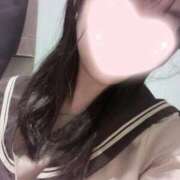 ヒメ日記 2026/03/19 02:55 投稿 北風ふうか 素人専門キラキラ学園