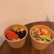 北風ふうか 入りたい♡ 素人専門キラキラ学園