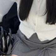 中条りい【優等生】 こんばんは🐈‍⬛🌙 素人専門キラキラ学園