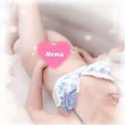 ヒメ日記 2025/12/10 00:22 投稿 愛内  れな 人妻の秘密