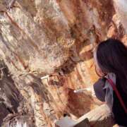 ヒメ日記 2026/01/13 21:18 投稿 愛内  れな 人妻の秘密