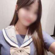 七海はるか【業界未経験】 甘々すき？♡ 素人専門キラキラ学園