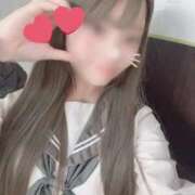 七海はるか【業界未経験】 清楚系が.... 素人専門キラキラ学園