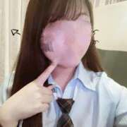 ヒメ日記 2026/03/01 12:25 投稿 七海はるか【業界未経験】 素人専門キラキラ学園