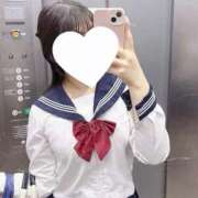 ヒメ日記 2026/03/01 19:25 投稿 七海はるか【業界未経験】 素人専門キラキラ学園