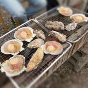 ヒメ日記 2026/03/05 07:44 投稿 七海はるか【業界未経験】 素人専門キラキラ学園