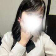 七海はるか【業界未経験】 👀💕💕 素人専門キラキラ学園