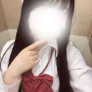 ヒメ日記 2026/04/10 16:35 投稿 七海はるか【業界未経験】 素人専門キラキラ学園