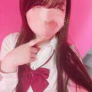 七海はるか【業界未経験】 リクエスト出勤♡ 素人専門キラキラ学園