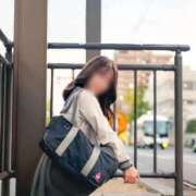 ヒメ日記 2025/10/28 18:18 投稿 中川あみ【業界未経験】 素人専門キラキラ学園