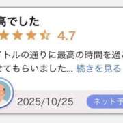中川あみ【業界未経験】 💌 素人専門キラキラ学園