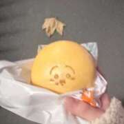 ヒメ日記 2025/12/12 18:48 投稿 中川あみ【業界未経験】 素人専門キラキラ学園