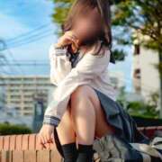 中川あみ【業界未経験】 ✨ 素人専門キラキラ学園