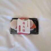 中川あみ【業界未経験】 ❤︎ 素人専門キラキラ学園