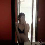 ヒメ日記 2026/03/11 19:25 投稿 中川あみ【業界未経験】 素人専門キラキラ学園