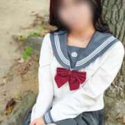 ヒメ日記 2026/04/01 02:35 投稿 中川あみ【業界未経験】 素人専門キラキラ学園