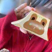 森川こころ【優等生】 みんな覚えてる？ 素人専門キラキラ学園