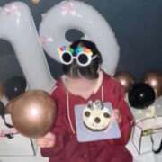 森川こころ【優等生】 19歳になりました！会いに来てね♡ 素人専門キラキラ学園